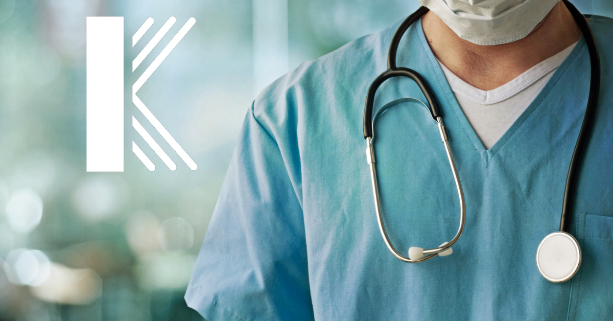 Why Does an Urgent Care Center Need Workers' Comp Insurance?